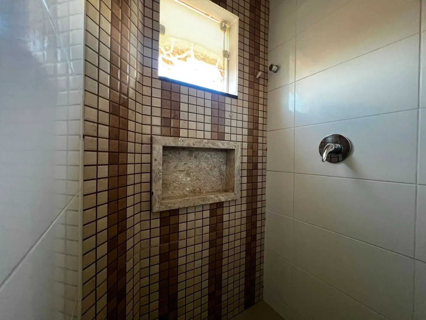 Imagem Apartamento com 2 dormitórios à venda, 60 m² por R$ 330.750,00 - Jardim América - Patos de Minas/MG