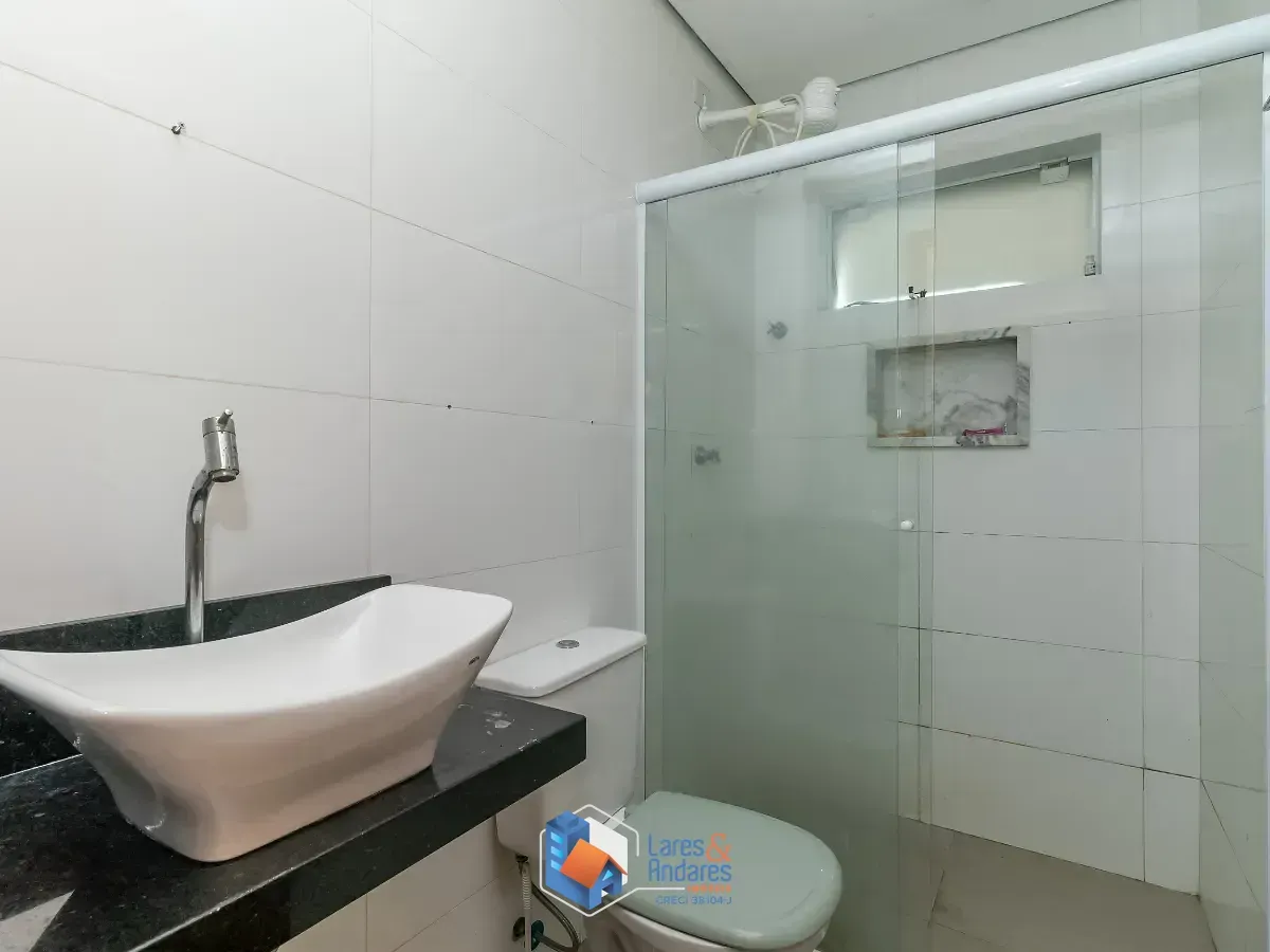 Imagem Casa para venda em Jardim Santa Mônica com 6 quartos, 90m²