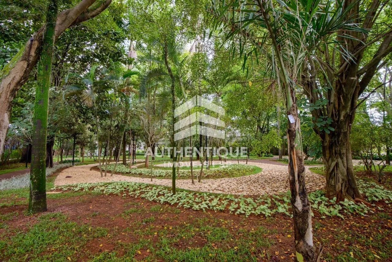 Imagem QUADRA GREENWICH - EAST SIDE - Apartamento à venda em São Paulo/SP