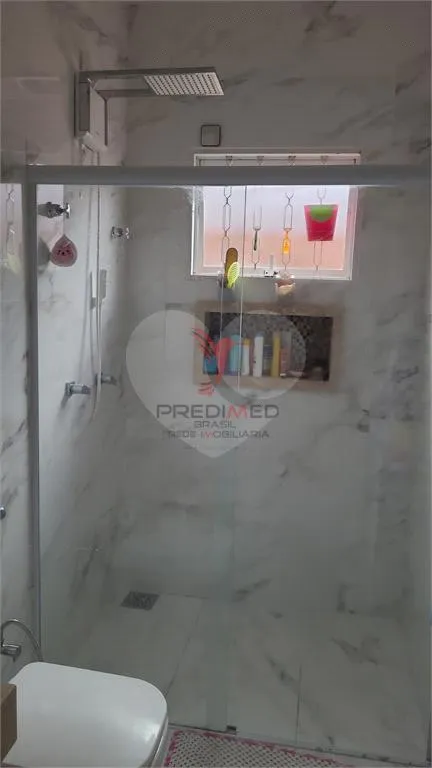 Imagem Casa de 3 quartos, 155m² no bairro Jardim Planalto, em Lençóis Paulista