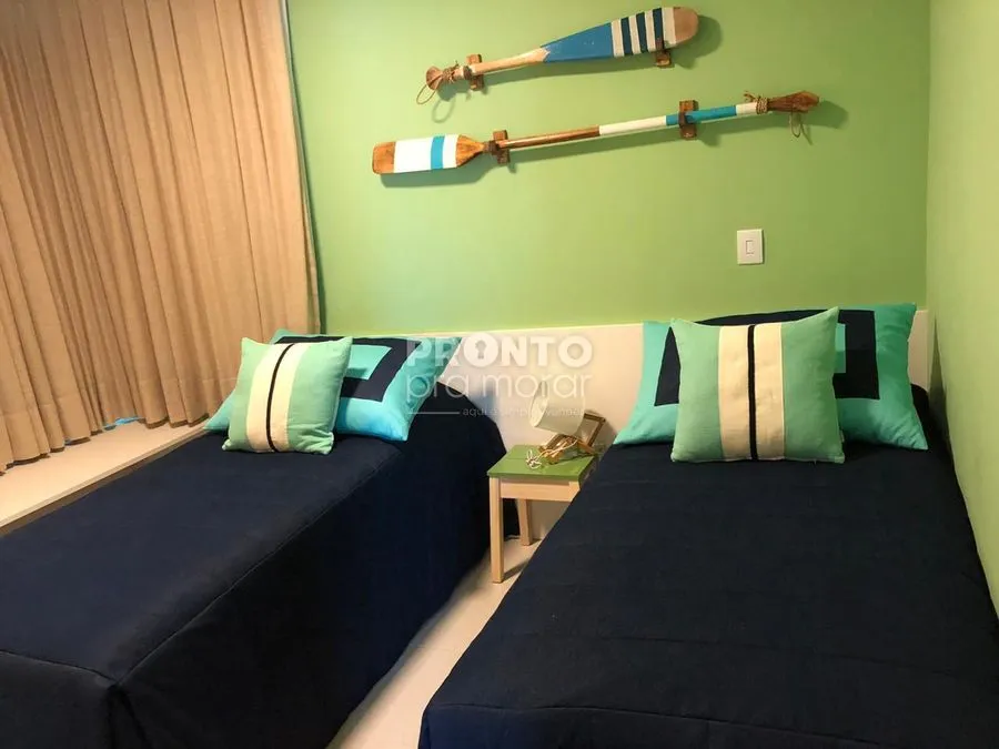 Imagem Cupe Beach Living