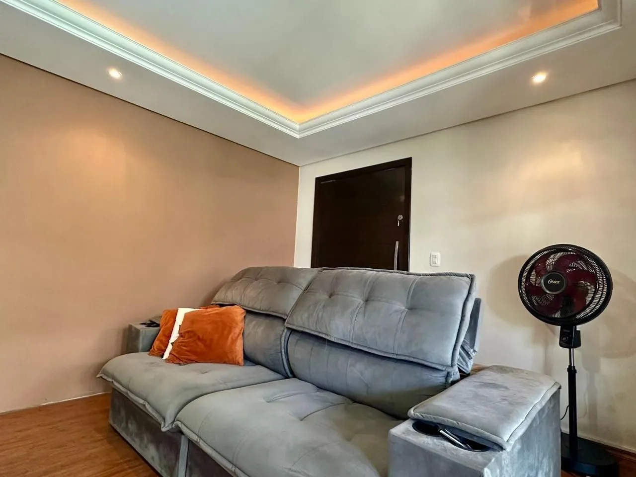 Imagem Casa à venda em Caxias do Sul, Bela Vista, com 4 quartos, 233m2