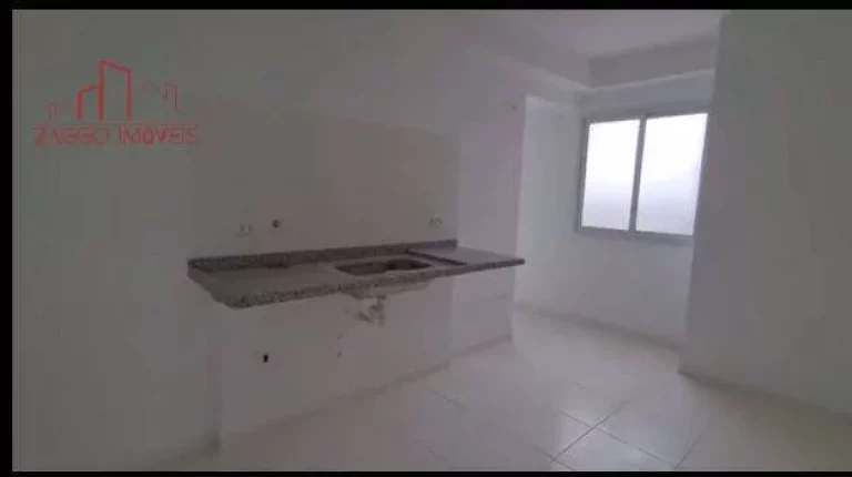 Imagem Oportunidade - Venda de Cota aprigio vida nova - Apartamento na planta