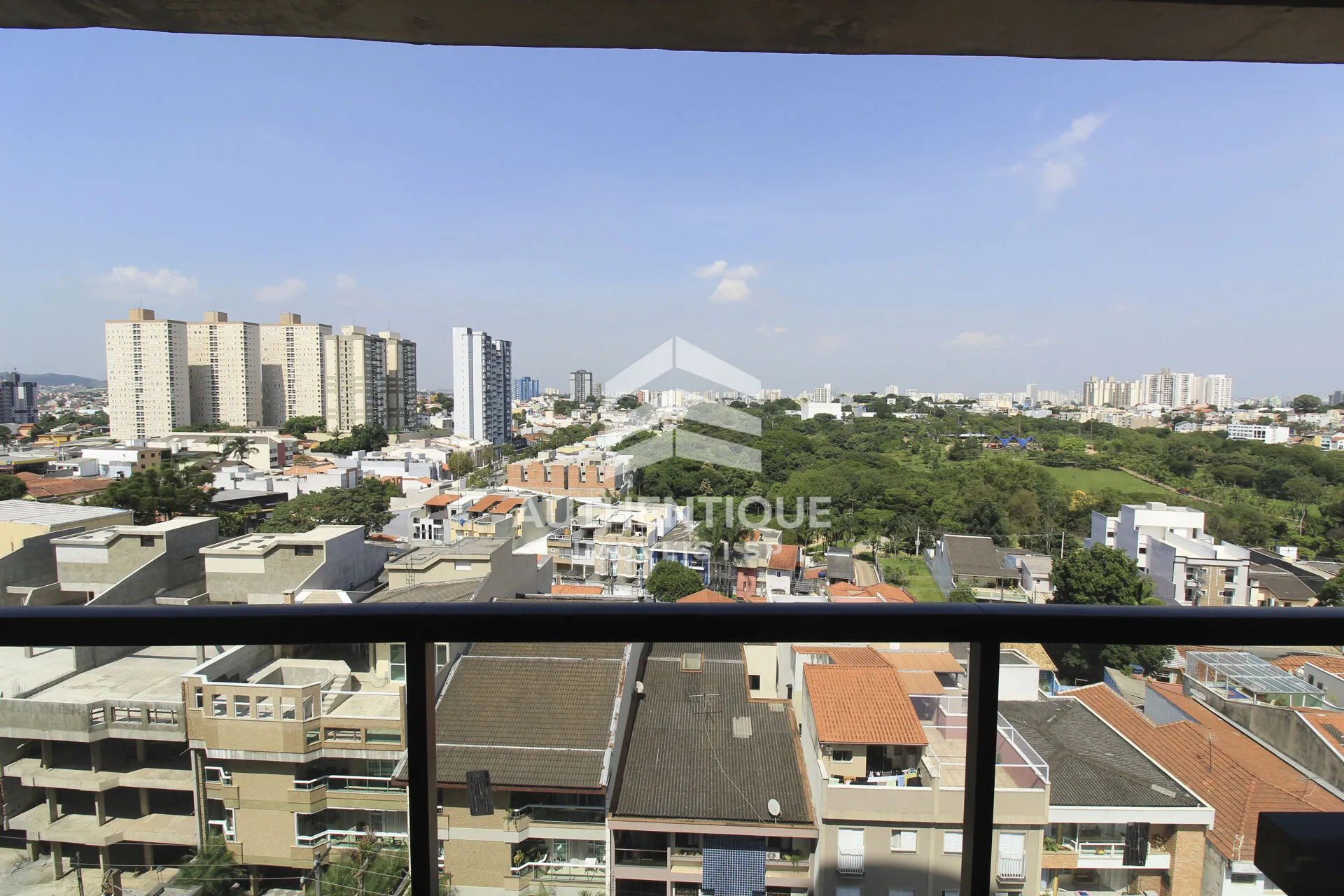 Imagem PRIMO VILLAGIO ASSUNCAO SANTO ANDRE - Apartamento à venda no bairro Vila Assunção - Santo André/SP