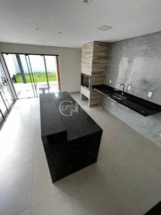 Imagem Casa à venda em Campo Grande-MS, Jardim Montevidéu! 3 quartos, 1 suíte, 1 sala, 2 vagas, 119m²!