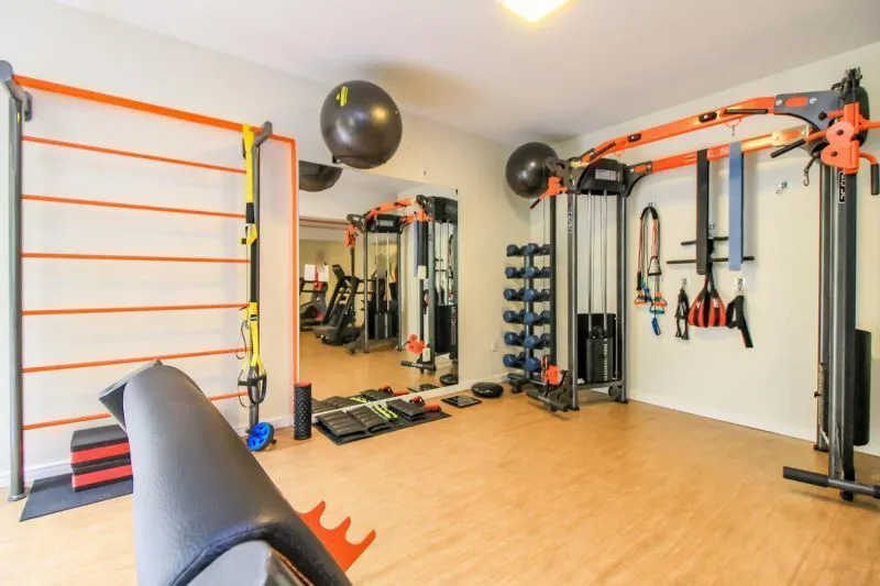 Imagem Apartamento em Cavalhada