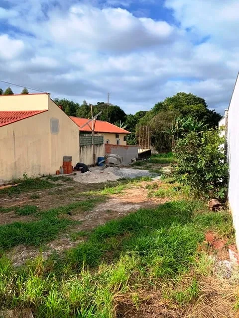 Foto do imóvel Terreno à venda 981.82M², Santana, Pindamonhangaba - SP