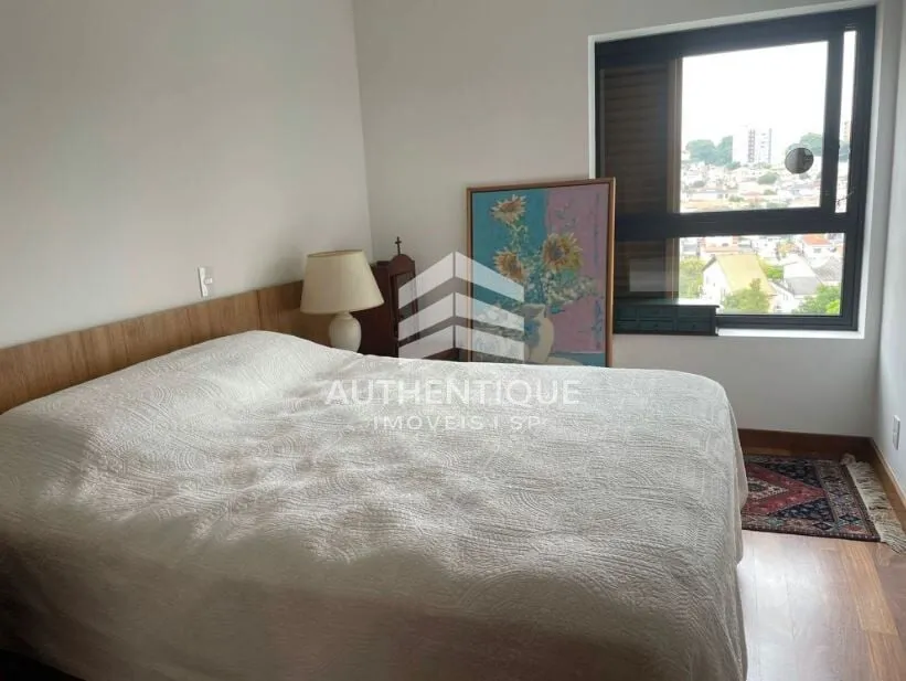Imagem NIDO VILA ROMANA - Apartamento à venda no bairro Vila Romana - São Paulo/SP, Zona Oeste