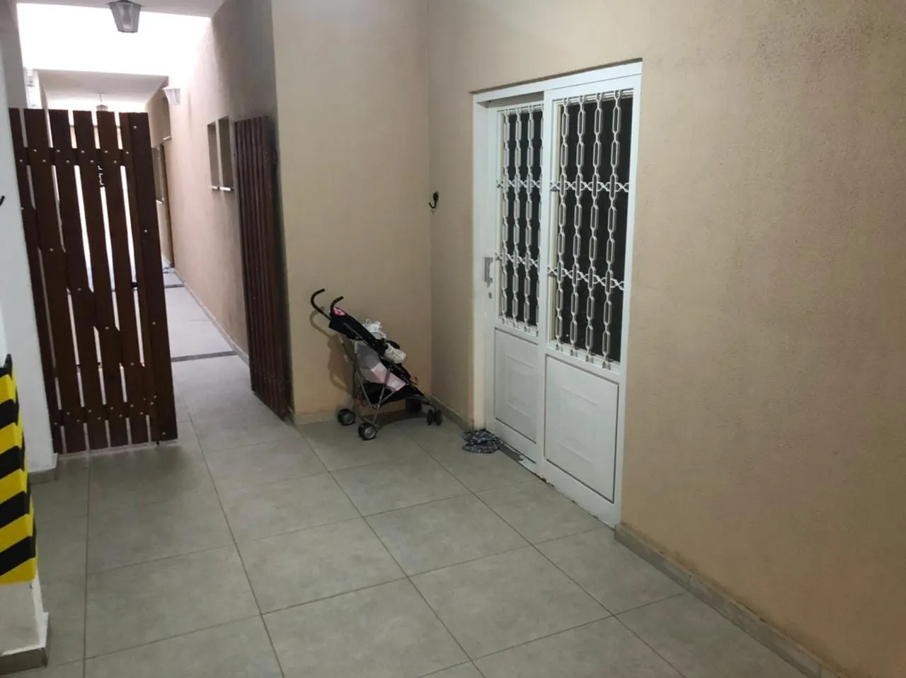 Imagem Casa à venda 3 Quartos, 3 Suites, 3 Vagas, 210M², Santana, Pindamonhangaba - SP