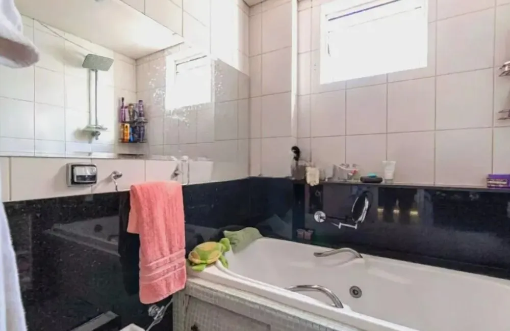 Imagem Apartamento com 73m², 2 dorm, Bom Fim, Porto Alegre/RS