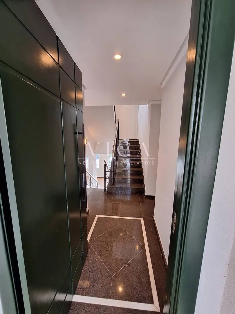Imagem Casa com 3 suítes de 393 m² para venda R$ 2.398.000,00 - Alphaville