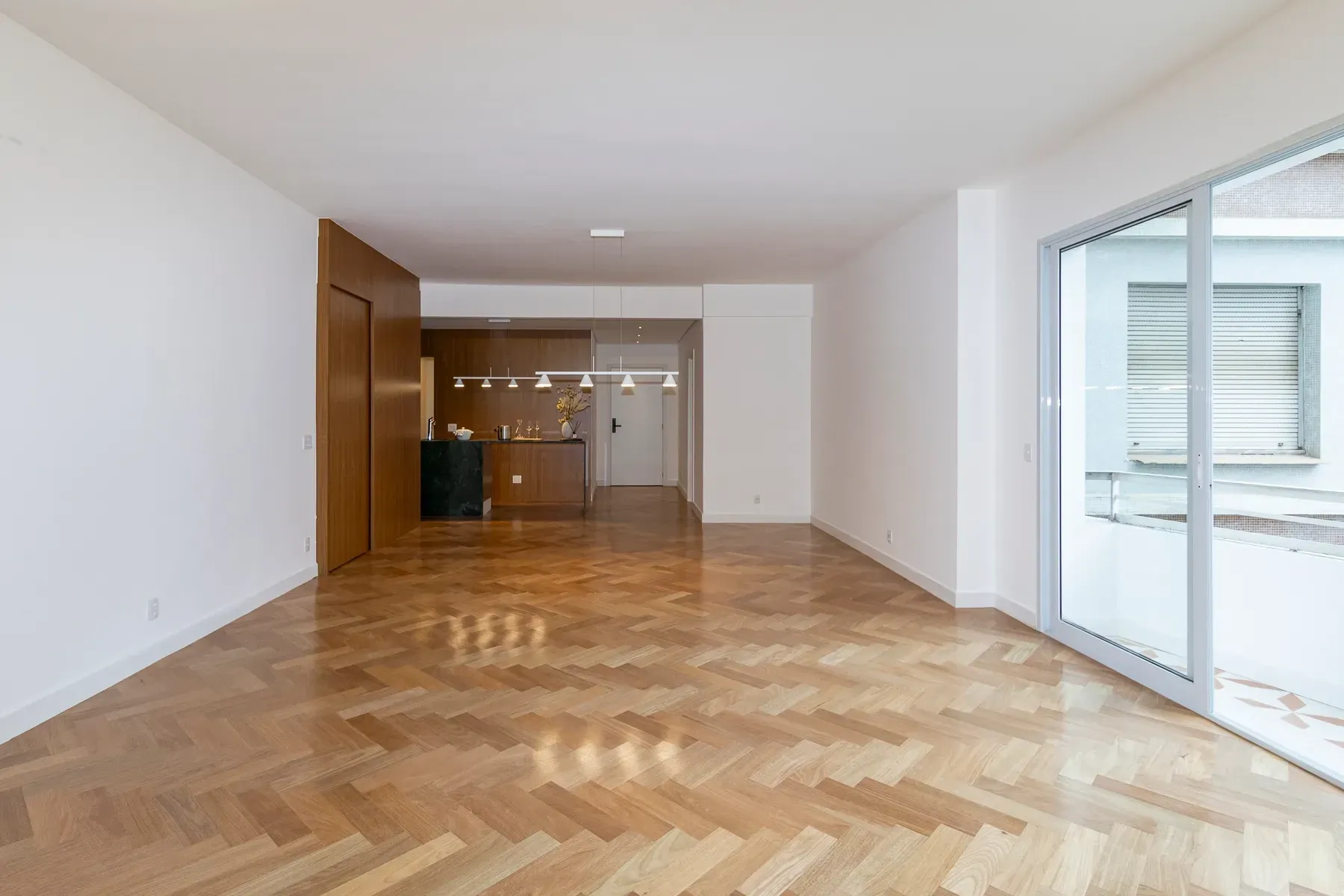Imagem Apartamento com 3 Quartos à Venda, 168 m² em Jardim Paulista - São Paulo