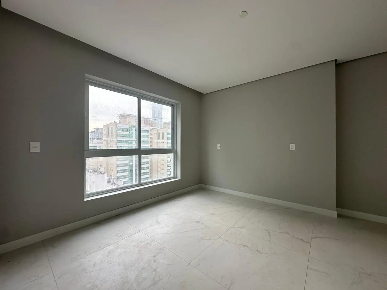 Imagem Apartamento à venda com 132m2 por R$ 2.300.000,00