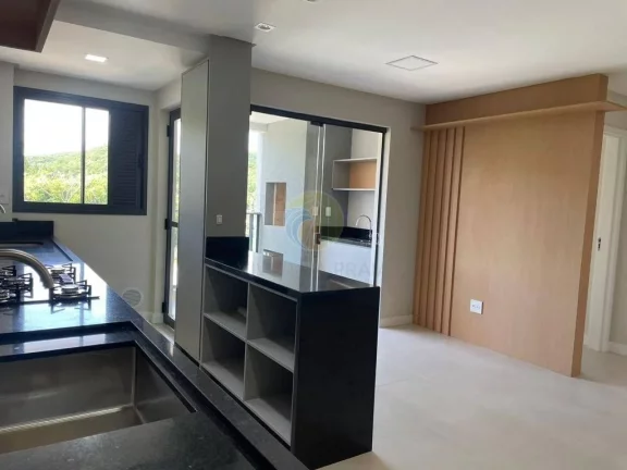 Imagem Privilège Residence Praia Brava
