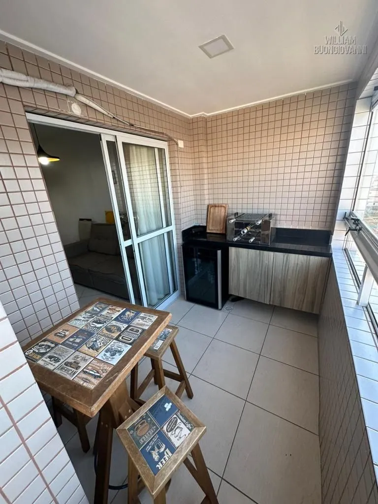 Imagem RESIDENCIAL VITÓRIA | OCIAN
