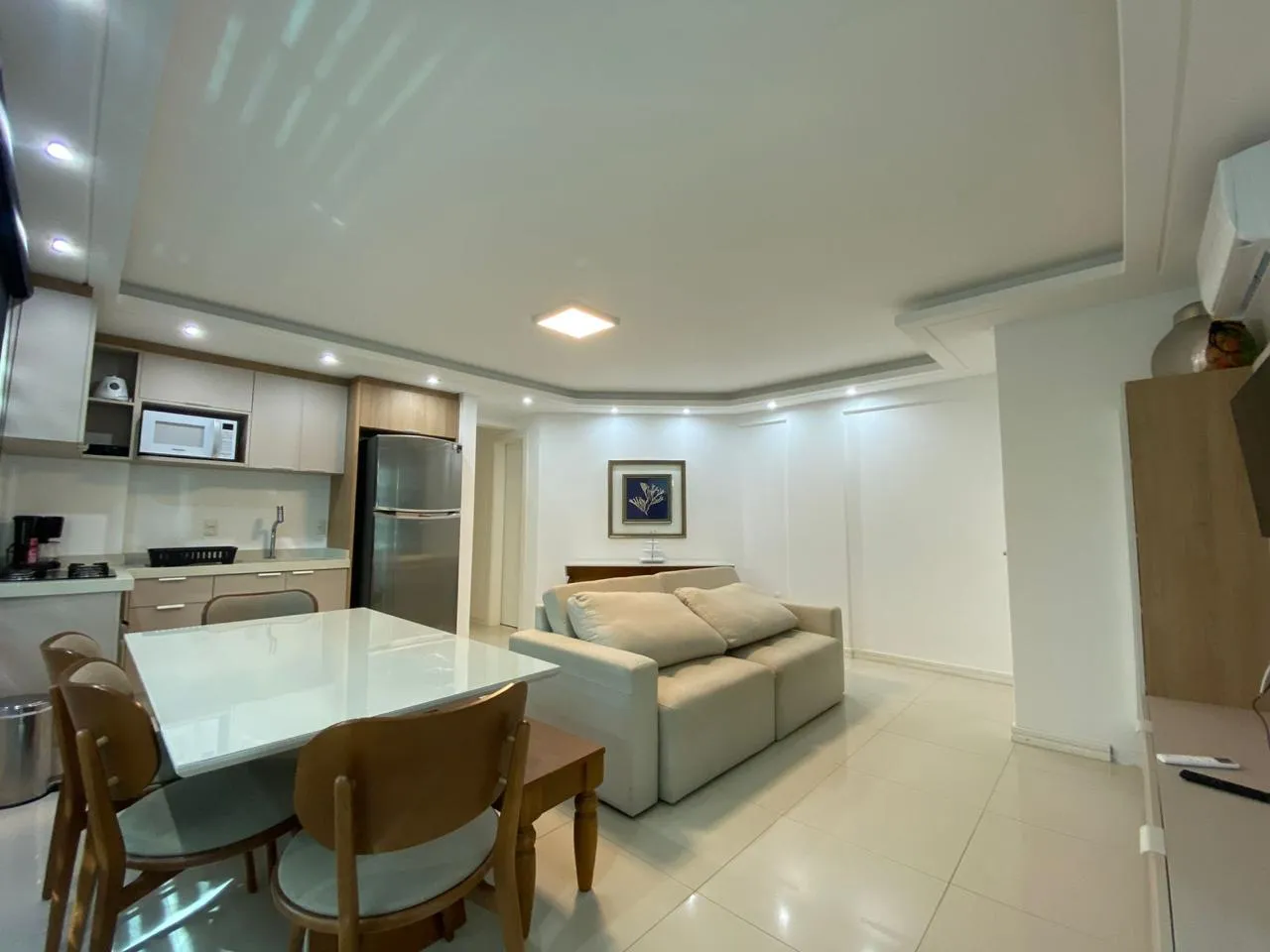 Imagem Apartamento à venda com 72m2 por R$ 1.500.000,00