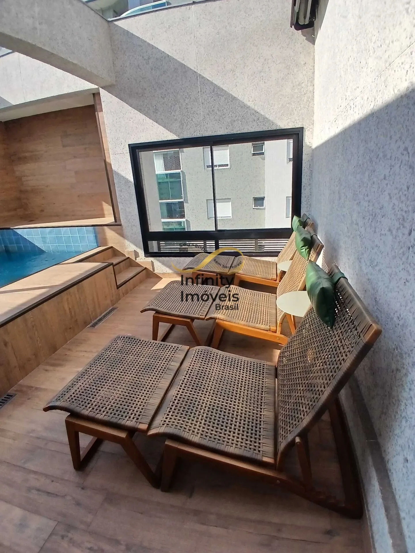 Imagem RAY - Apartamento à venda no bairro Santo Agostinho - Belo Horizonte/MG