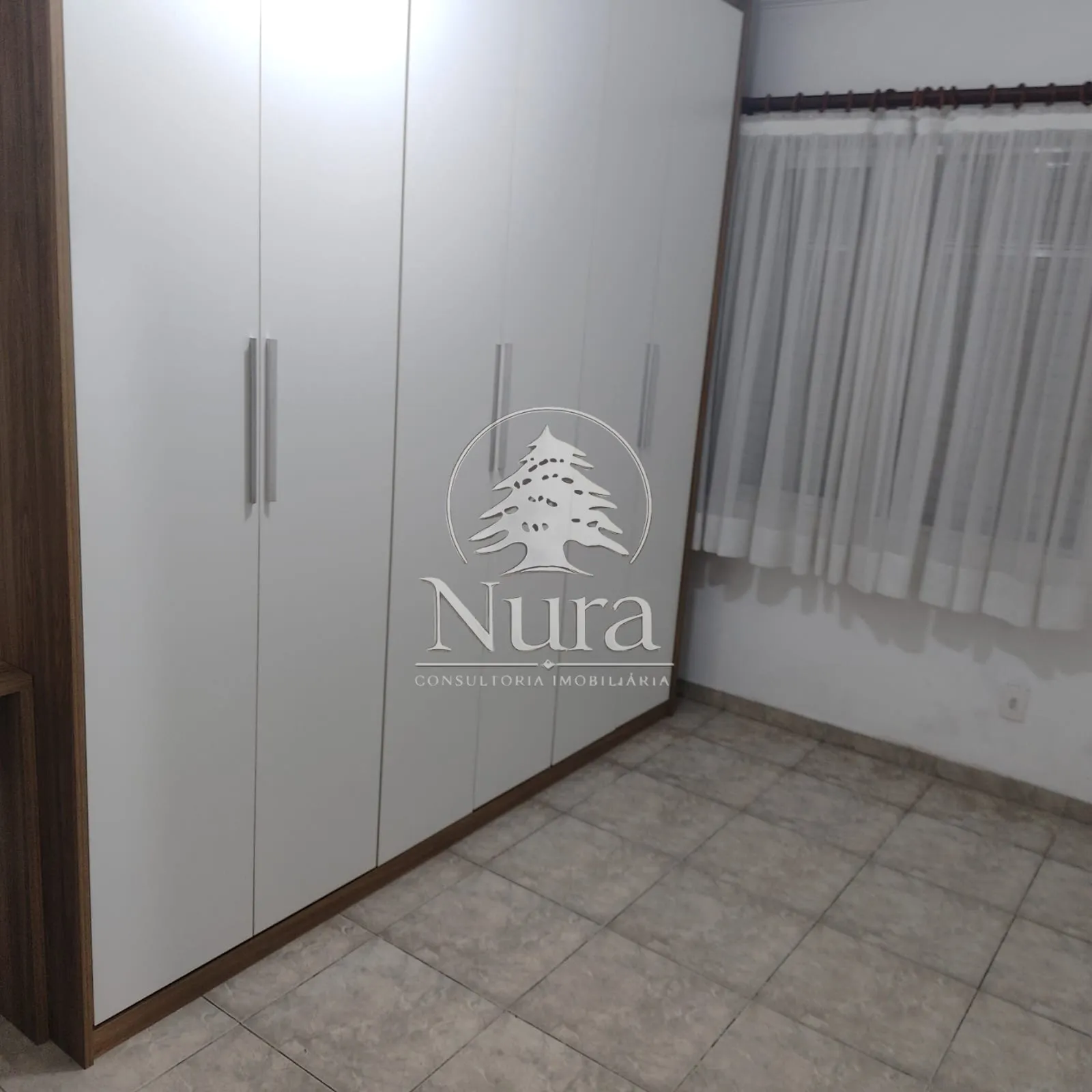 Imagem Apartamento de 2 quartos, 89m² no bairro Ponta da Praia, em Santos