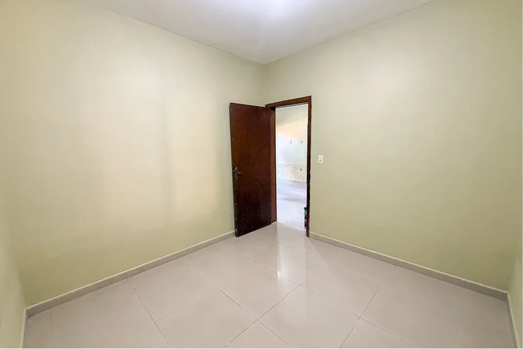 Imagem Casa em São José