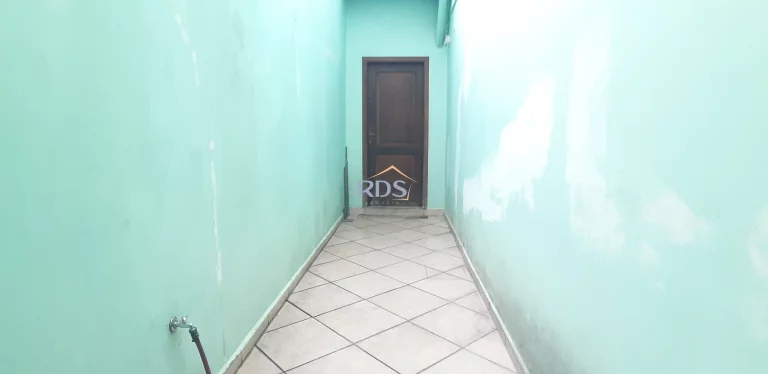 Imagem Vende Casa de 270m² com 4 dormitórios no Parque Assunção