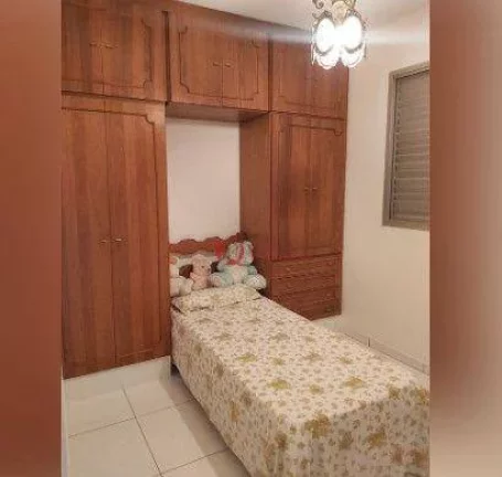 Imagem Sobrado com 3 dormitórios à venda, 272 m por R$ 1.430.000,00 - Jardim Textil - São Paulo/SP