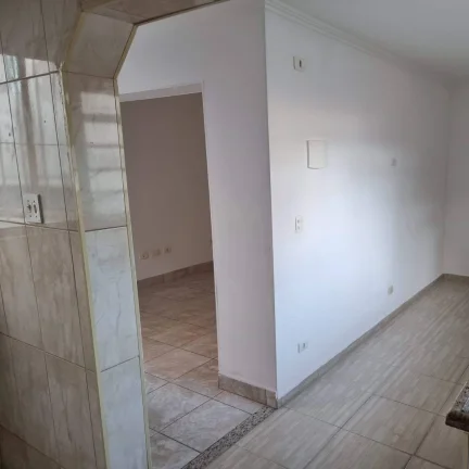 Imagem Casa Comercial ou Residencial 210 m² 3 Dormitorios 2 ou 1 Suite e 2 Vagas