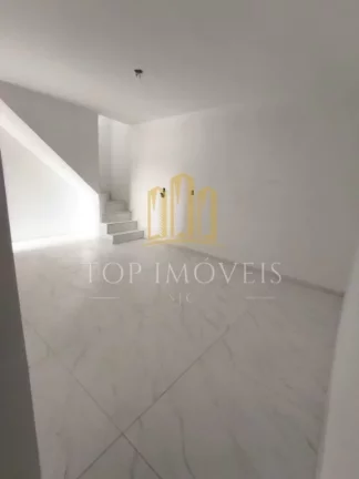 Imagem maravilhosa casa três dormitórios suíte piscina planejados no Jardim Mariana 2