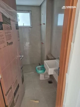 Imagem Apartamento com 3 dormitórios à venda, 87 m² por R$ 1.035.000,00 - Praia de Itapoã - Vila Velha/ES