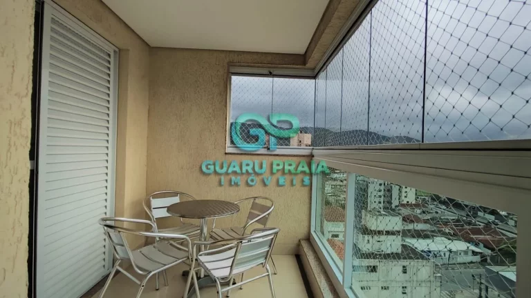 Imagem Apartamento Destaque
