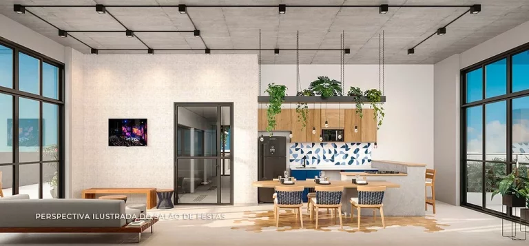 Imagem APARTAMENTO RESIDENCIAL em São Paulo - SP, Conceição