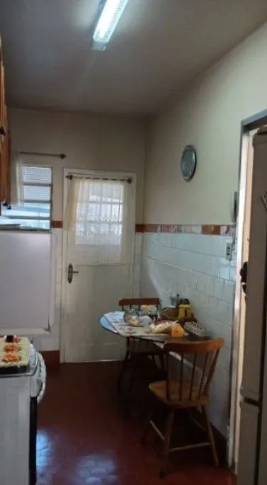 Imagem Apartamento 2 dormitórios desocupado à venda no bairro São João