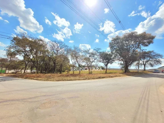 Imagem Área para alugar em Igarapé no bairro Resplendor