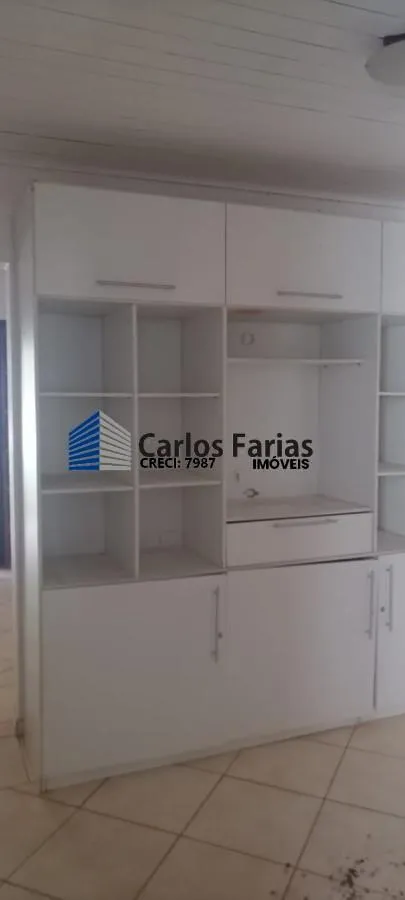 Imagem Chácara para Venda em Brasília, BR-251 NOVA BETÂNIA JARDIM BOTÂNICO, 3 dormitórios, 2 suítes, 5 banheiros, 2 vagas