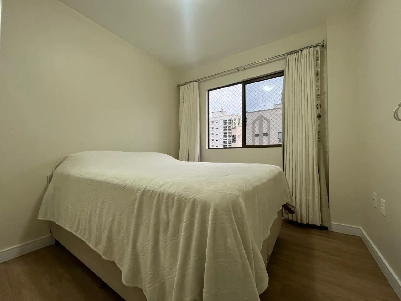 Imagem Apartamento à venda com 109m2 por R$ 1.250.000,00