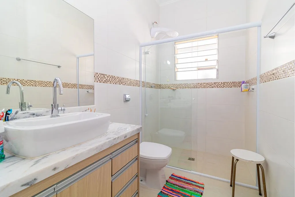Imagem VMAM 8 Casa 601401005-72 - VMAM 8 Casa 601401005-72