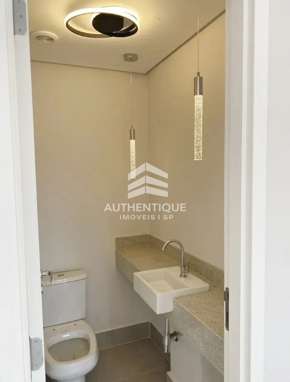 Imagem MONDO ANALIA FRANCO - Apartamento no bairro Anália Franco à venda