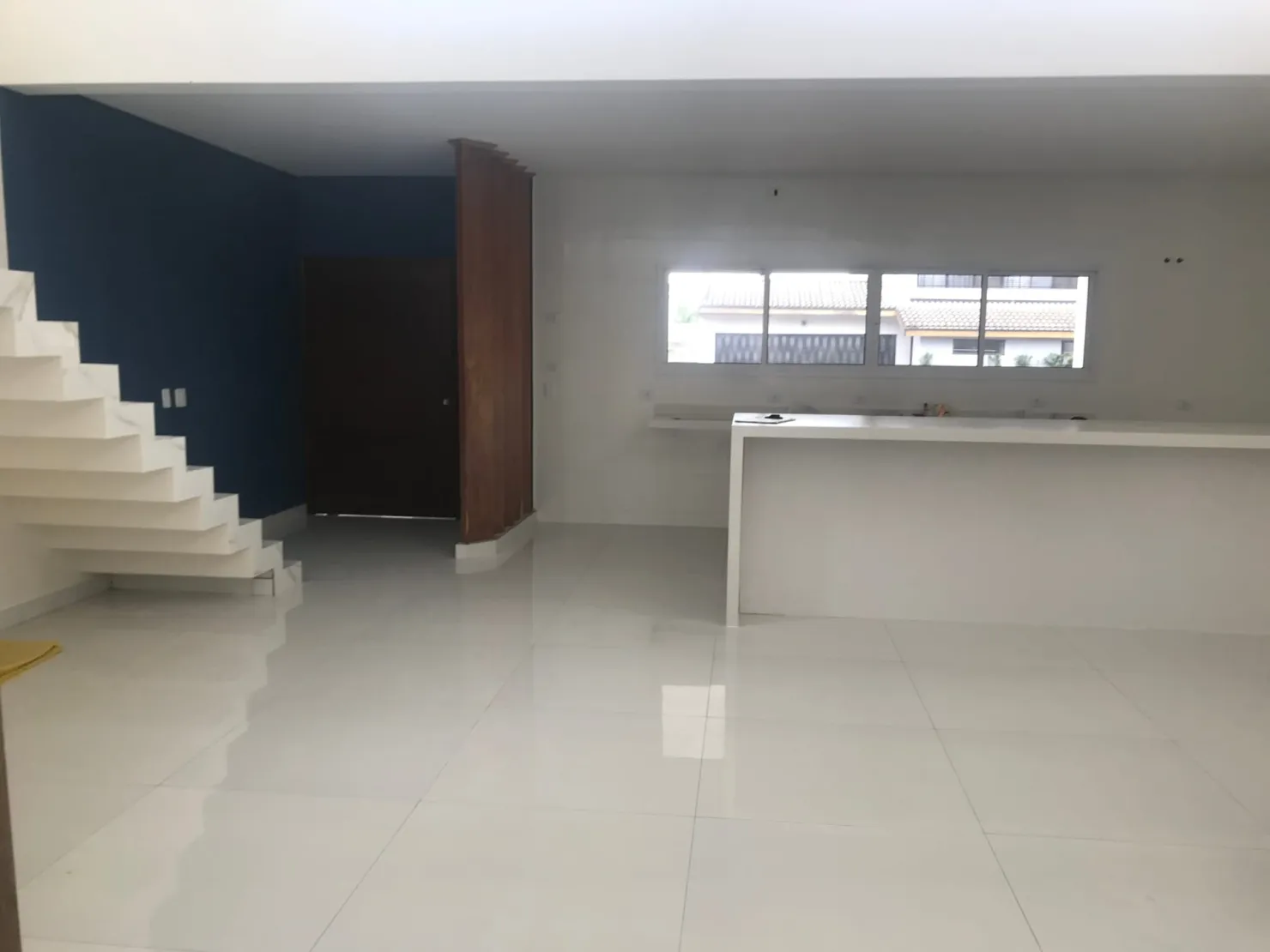 Imagem Casa à venda 3 Quartos, 1 Suite, 2 Vagas, 257M², Loteamento Residencial Campos do Conde II, Tremembé - SP | Campos do Conde Chambord