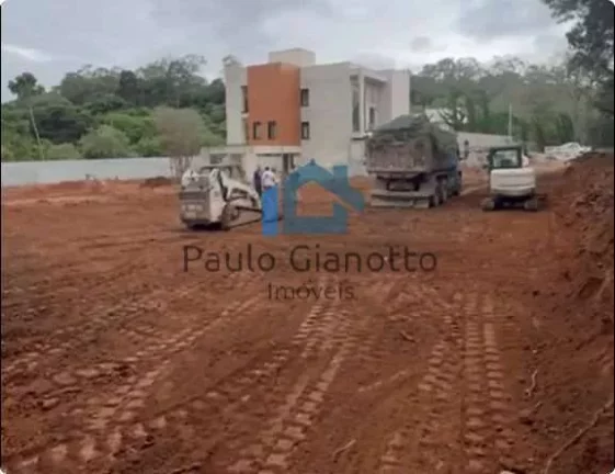 Imagem Lote no Condomínio Exclusivo Passargada Granja Viana