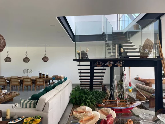 Imagem Maraú Villa I