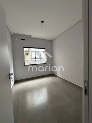 Imagem Apartamento com 2 quartos, Itajubá - Barra Velha