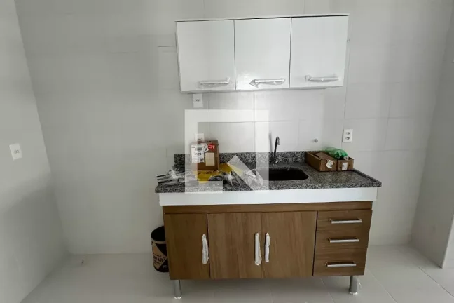 Imagem Apartamento à Venda - Recreio, 2 Quartos, 91 m2