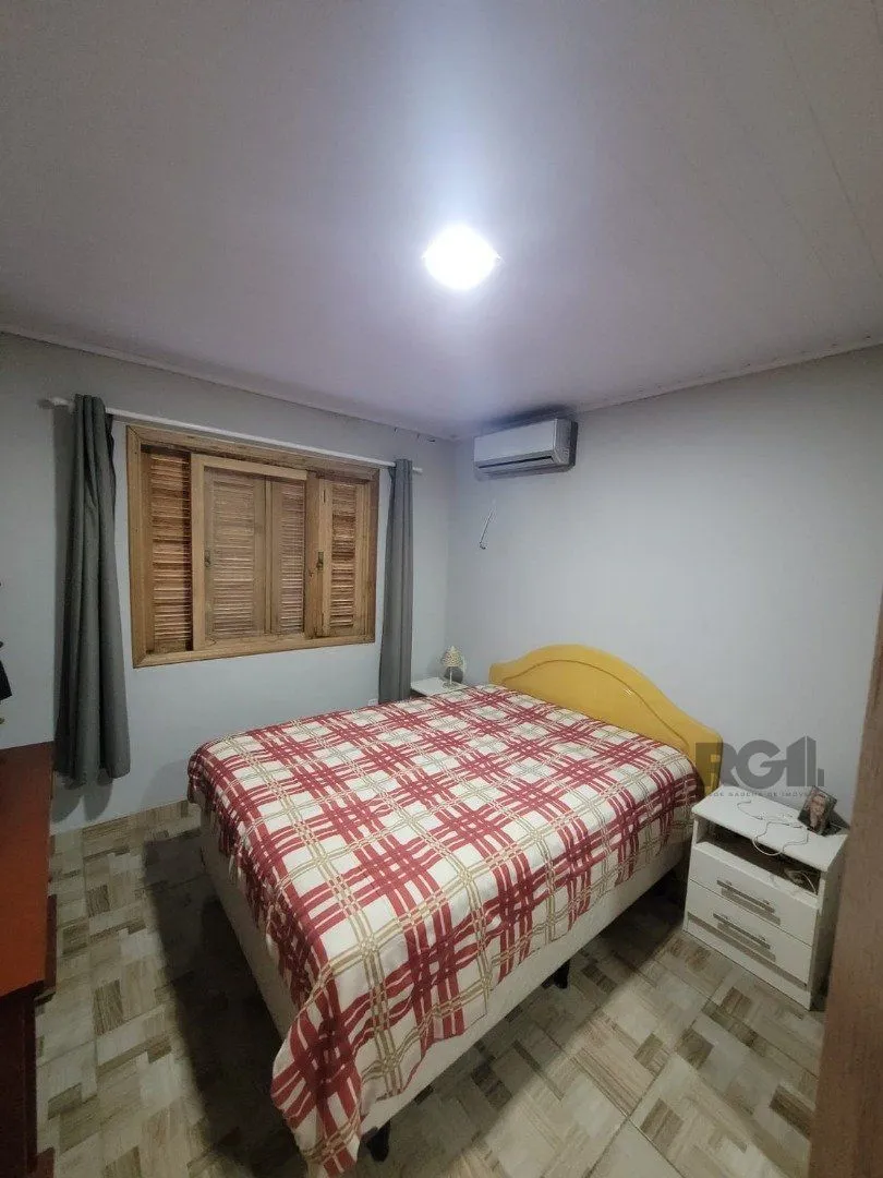 Imagem Casa em Guarujá