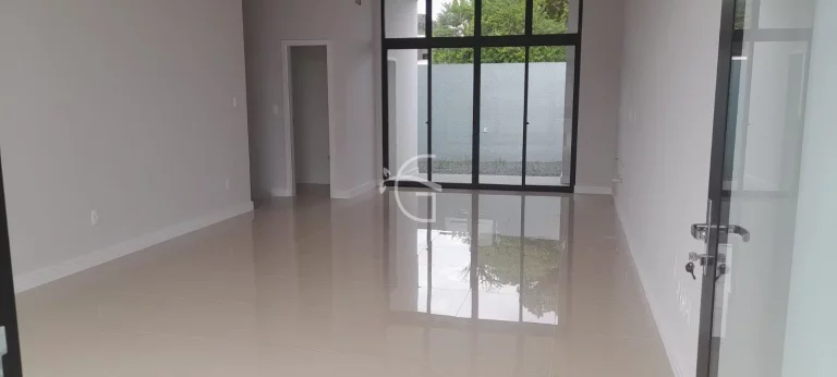 Imagem Geminado novo no Saguaçu!