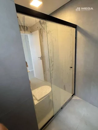 Imagem Centro de Vila Velha - Apartamento