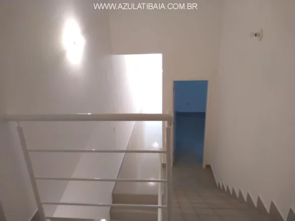 Imagem Casa para Venda em Atibaia, Jardim Do Lago, 3 dormitórios, 3 suítes, 3 banheiros, 2 vagas