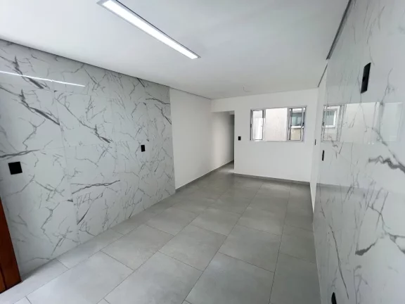Imagem SOBRADO DE 148M², EM EXCELENTE LOCALIZAÇÃO DA ZONA LESTE, PRÓXIMO À ESTAÇÃO PATRIARCA DO METRÔ!!