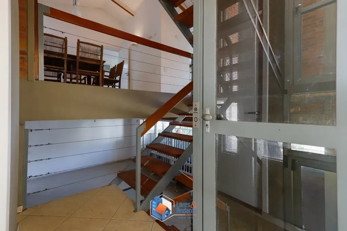 Imagem Casa para venda em Sumaré com 3 quartos, sendo 1 suíte, 359m²