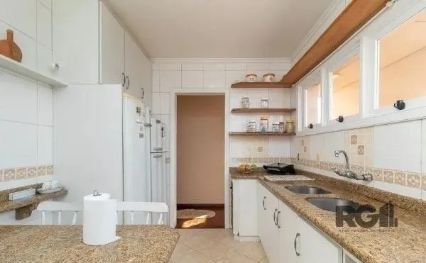 Imagem Casa em Santo Antônio