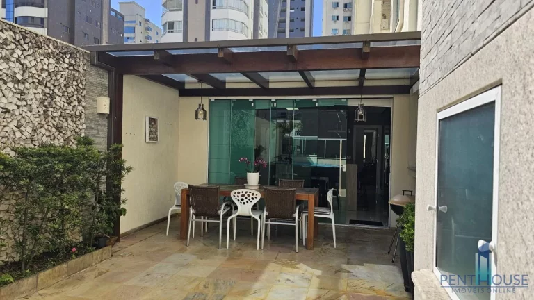 Imagem Apartamento com Terraço para Venda em Balneário Camboriú, CENTRO, 3 dormitórios, 1 suíte, 2 banheiros, 3 vagas