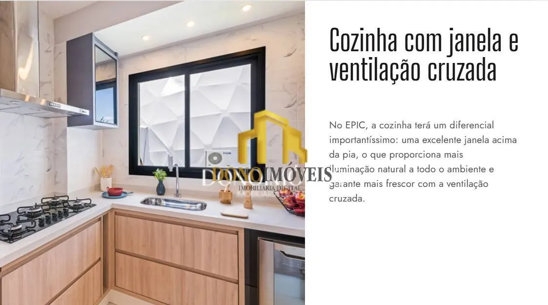 Imagem Apartamento Novo no Epic nova petropolis 199m² - Nova petropolis